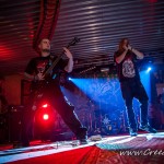 093 Darkall Slaves